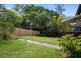 47 Rankin Street., Indooroopilly QLD 4068