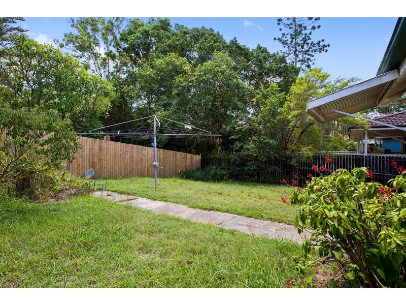 47 Rankin Street., Indooroopilly QLD 4068