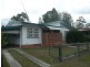 59 Fairley Street, Indooroopilly QLD 4068