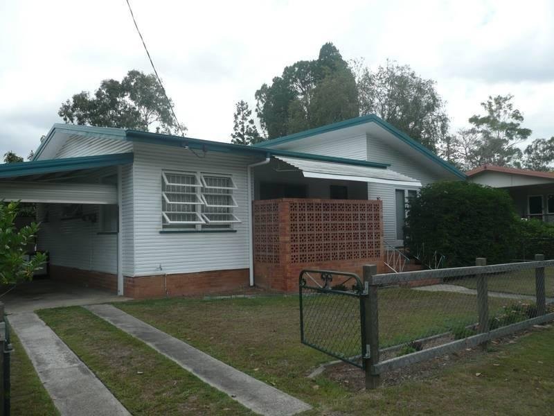 59 Fairley Street, Indooroopilly QLD 4068