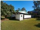 59 Fairley Street, Indooroopilly QLD 4068