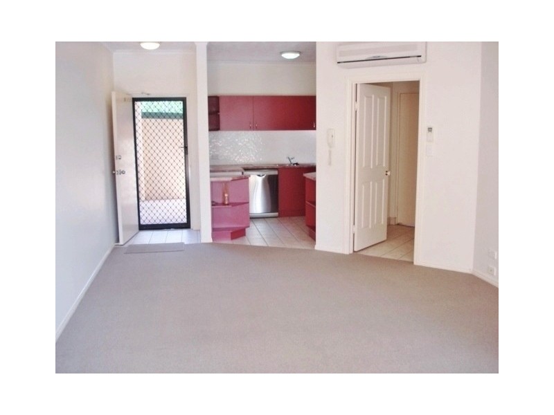 3/30 Vincent Street, Indooroopilly QLD 4068