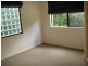 3/30 Vincent Street, Indooroopilly QLD 4068