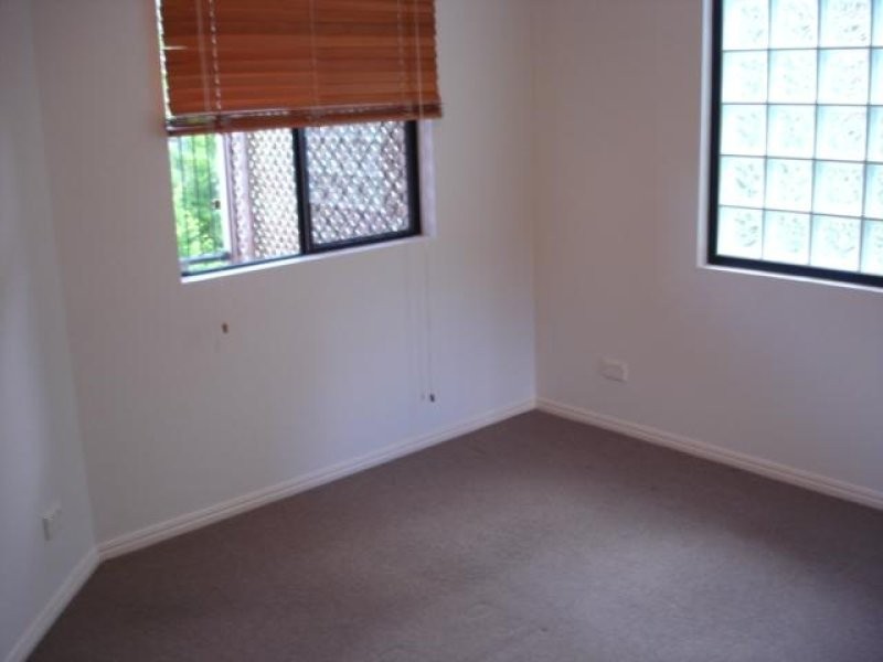 3/30 Vincent Street, Indooroopilly QLD 4068