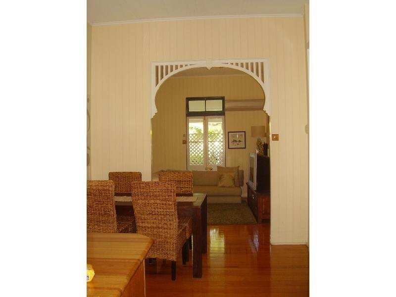 1/85 Manchester Terrace, Taringa QLD 4068
