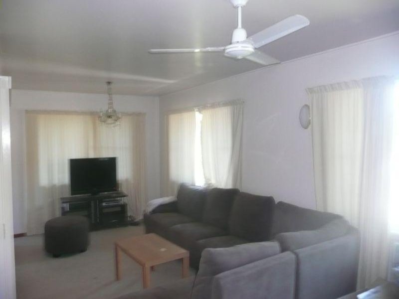 7 Crotty Street, Indooroopilly QLD 4068