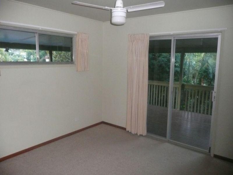 7 Crotty Street, Indooroopilly QLD 4068