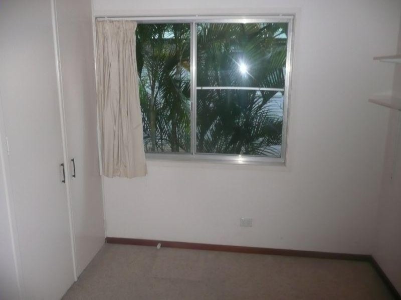 7 Crotty Street, Indooroopilly QLD 4068