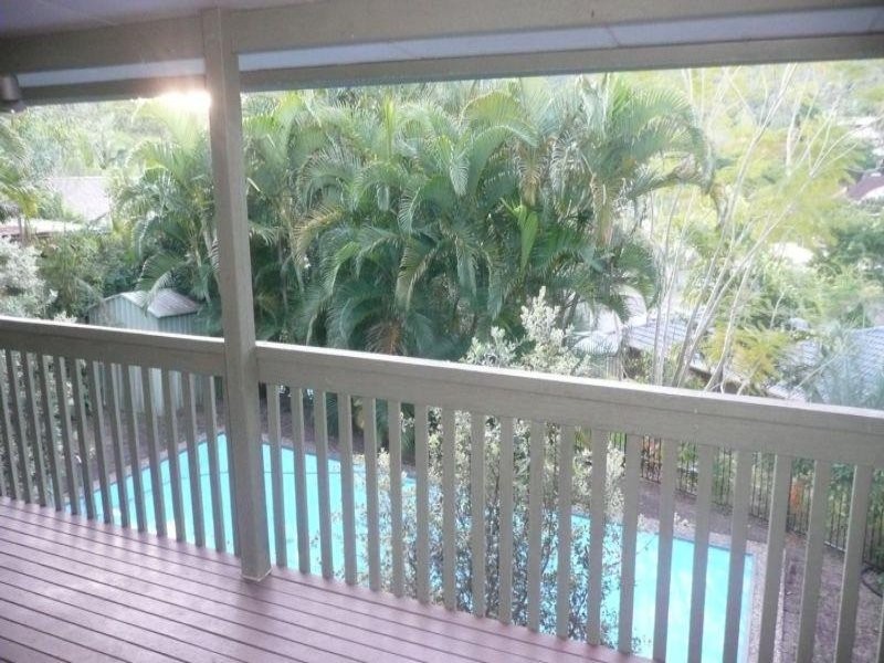 7 Crotty Street, Indooroopilly QLD 4068