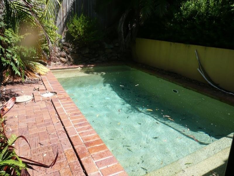 15 Julie Street, Indooroopilly QLD 4068