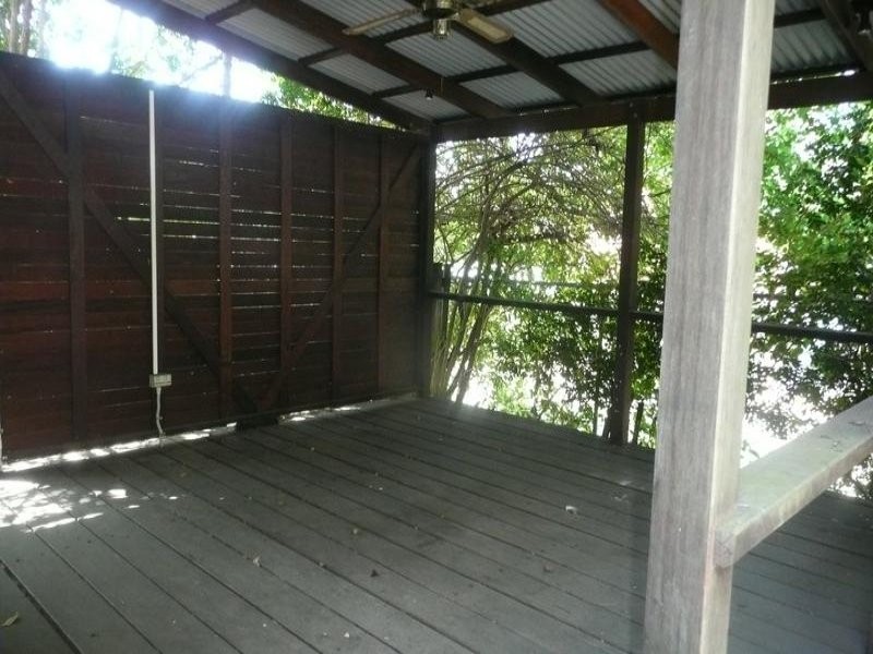 15 Julie Street, Indooroopilly QLD 4068