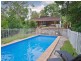 14 Marney Street, Chapel Hill QLD 4069