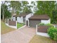 14 Marney Street, Chapel Hill QLD 4069