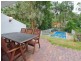 14 Marney Street, Chapel Hill QLD 4069