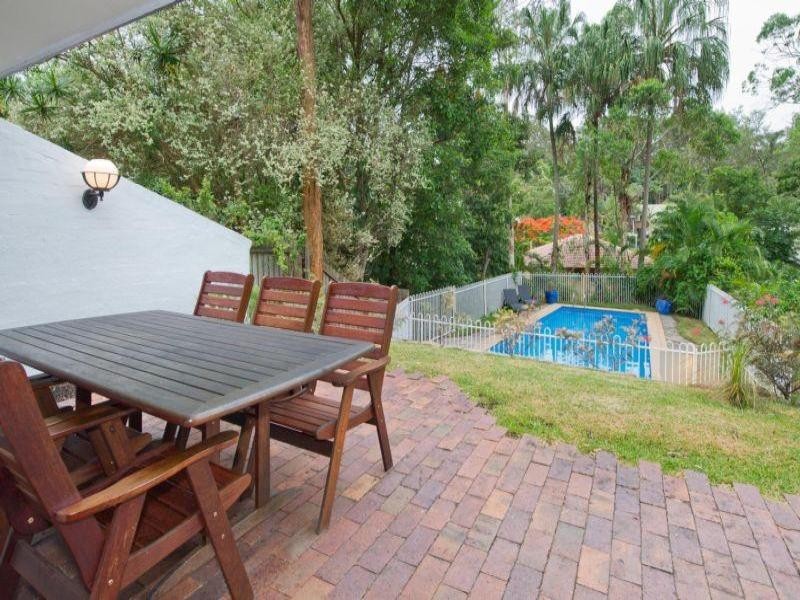 14 Marney Street, Chapel Hill QLD 4069