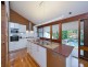 14 Marney Street, Chapel Hill QLD 4069