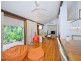14 Marney Street, Chapel Hill QLD 4069