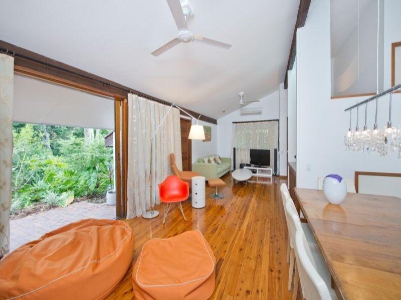 14 Marney Street, Chapel Hill QLD 4069