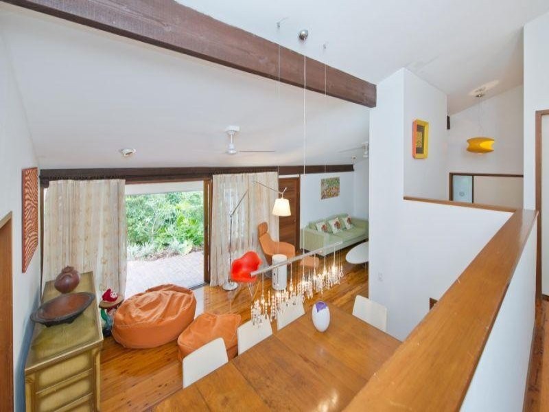 14 Marney Street, Chapel Hill QLD 4069