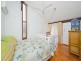 14 Marney Street, Chapel Hill QLD 4069