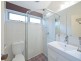14 Marney Street, Chapel Hill QLD 4069