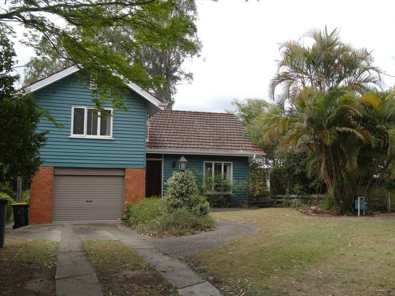 54 Meiers Road, Indooroopilly QLD 4068