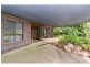 14 Struan Street, Chapel Hill QLD 4069