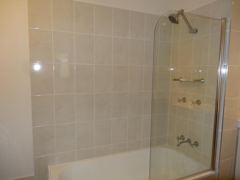 5/58 Waverley Road, Taringa QLD 4068