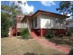 68 Jane Street, Leichhardt QLD 4305