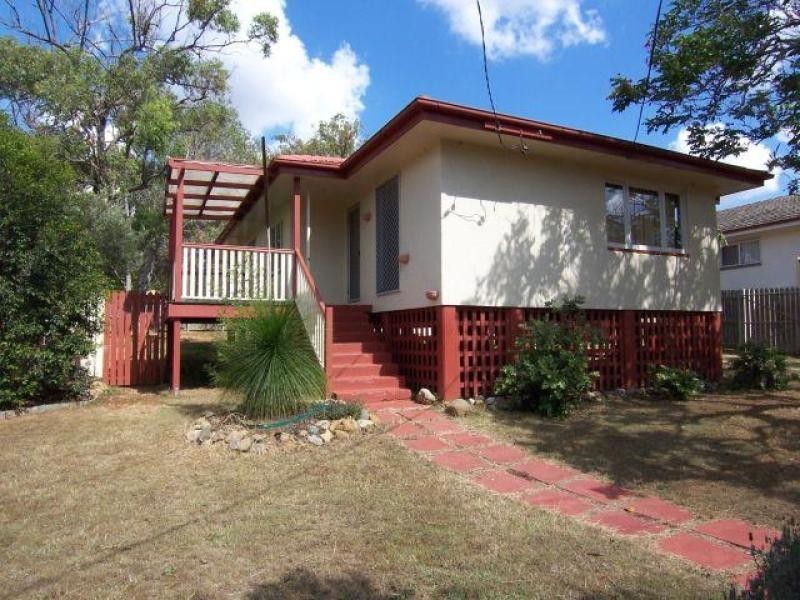 68 Jane Street, Leichhardt QLD 4305