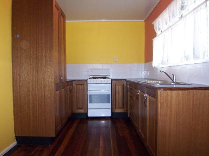 68 Jane Street, Leichhardt QLD 4305