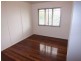 68 Jane Street, Leichhardt QLD 4305