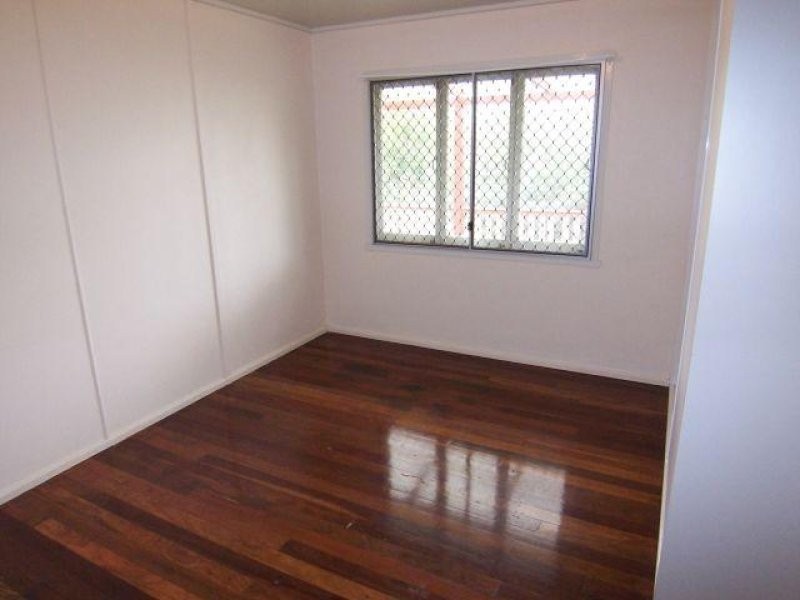 68 Jane Street, Leichhardt QLD 4305