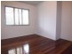 68 Jane Street, Leichhardt QLD 4305