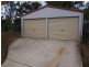 68 Jane Street, Leichhardt QLD 4305