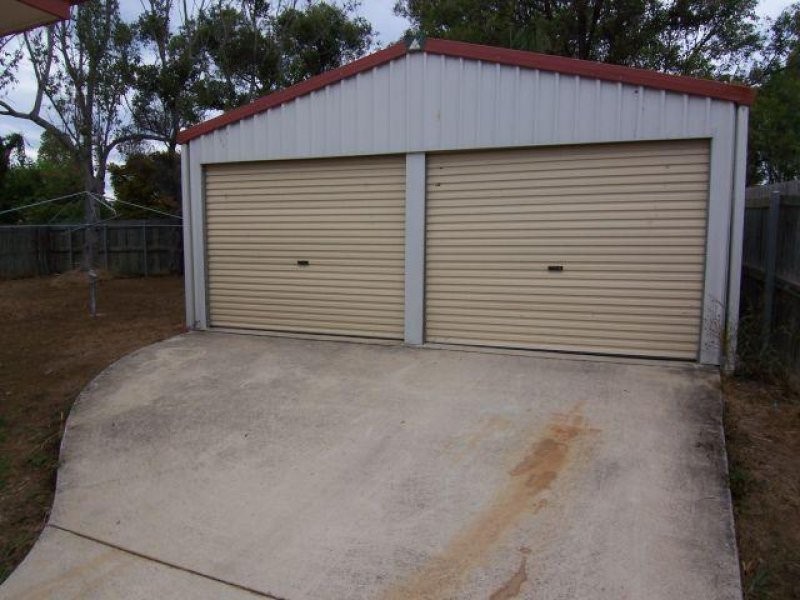 68 Jane Street, Leichhardt QLD 4305
