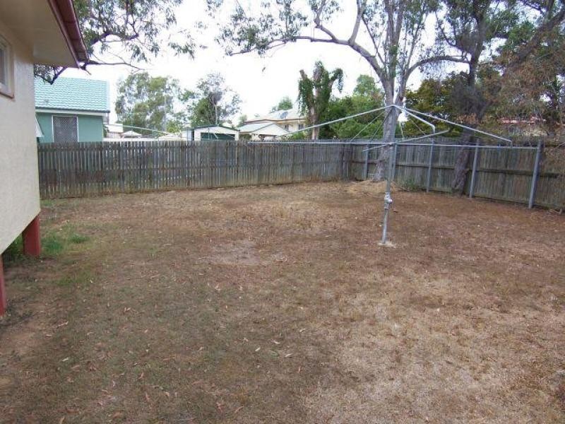 68 Jane Street, Leichhardt QLD 4305