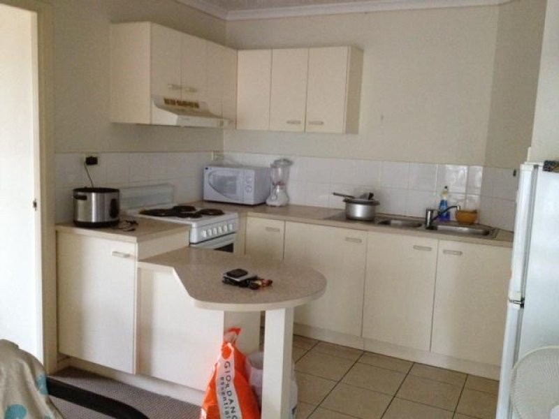 23/9 Durham Street, St Lucia QLD 4067