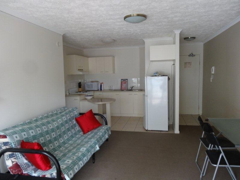 23/9 Durham Street, St Lucia QLD 4067