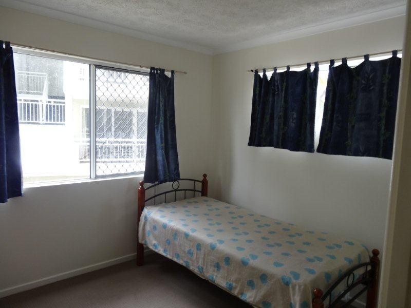 23/9 Durham Street, St Lucia QLD 4067