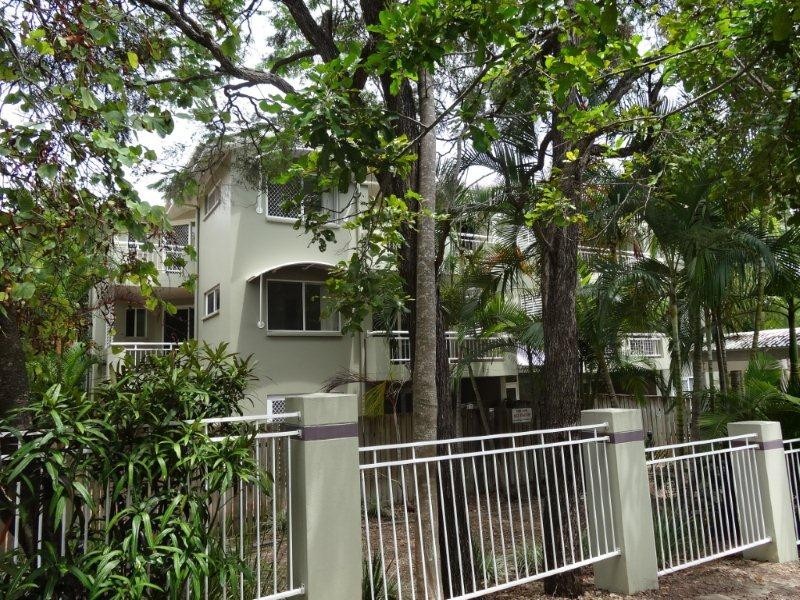 23/9 Durham Street, St Lucia QLD 4067