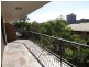 4/22 Armadale Street, St Lucia QLD 4067