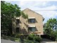 4/22 Armadale Street, St Lucia QLD 4067