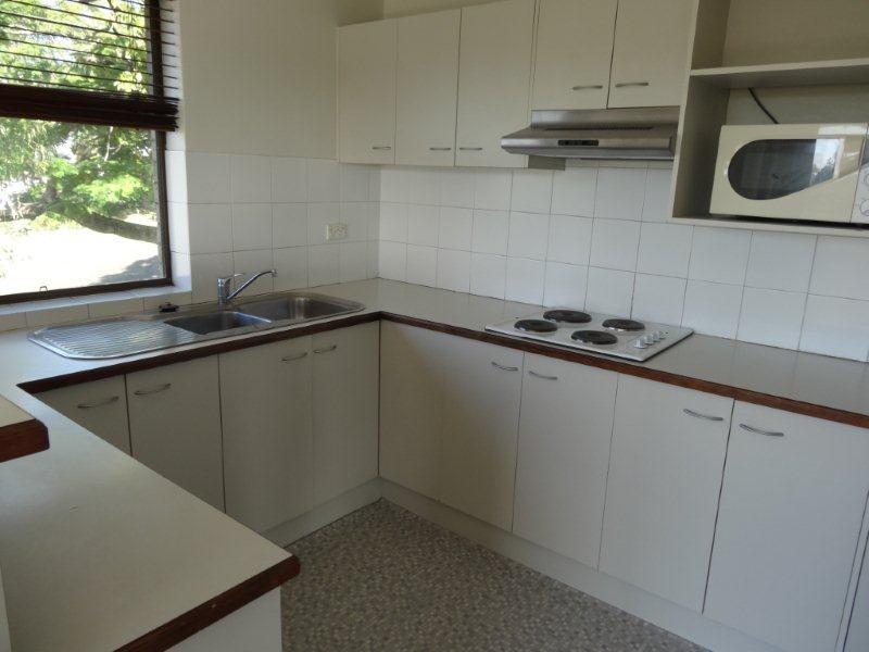 4/22 Armadale Street, St Lucia QLD 4067