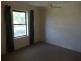 4/22 Armadale Street, St Lucia QLD 4067