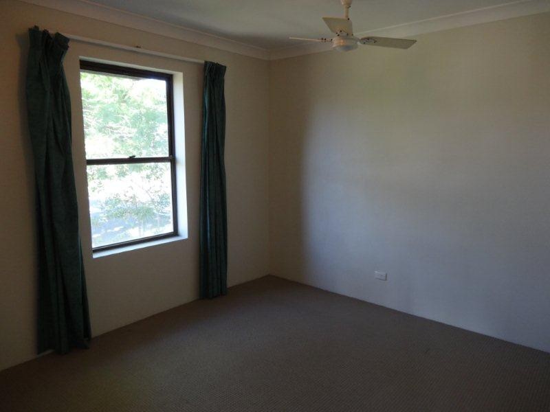 4/22 Armadale Street, St Lucia QLD 4067