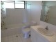 4/22 Armadale Street, St Lucia QLD 4067