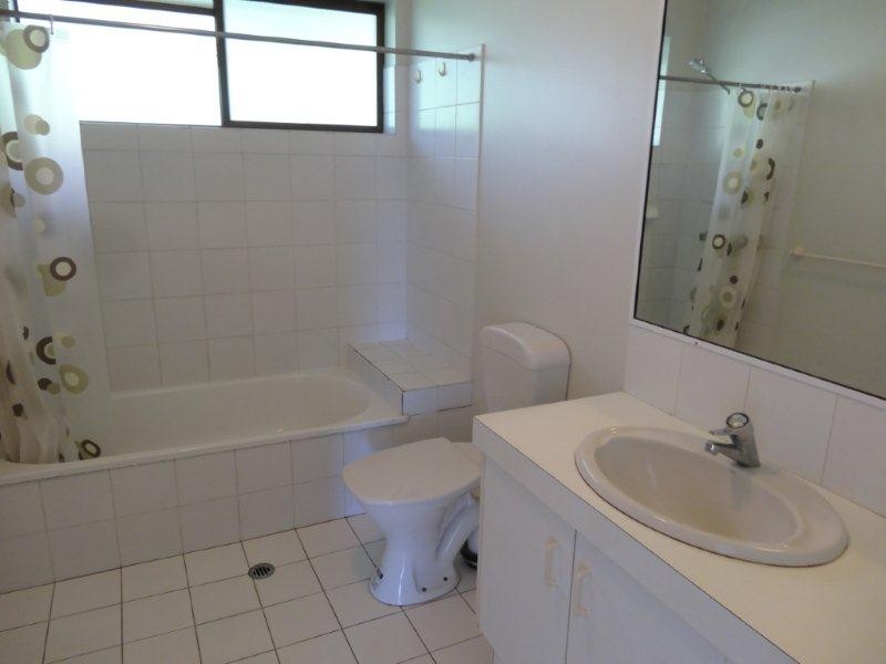 4/22 Armadale Street, St Lucia QLD 4067