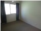 4/22 Armadale Street, St Lucia QLD 4067