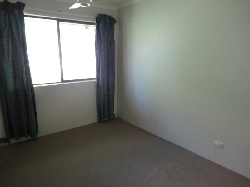 4/22 Armadale Street, St Lucia QLD 4067